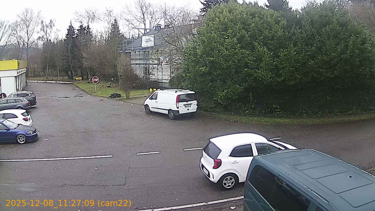 thumbnail_20251208112709