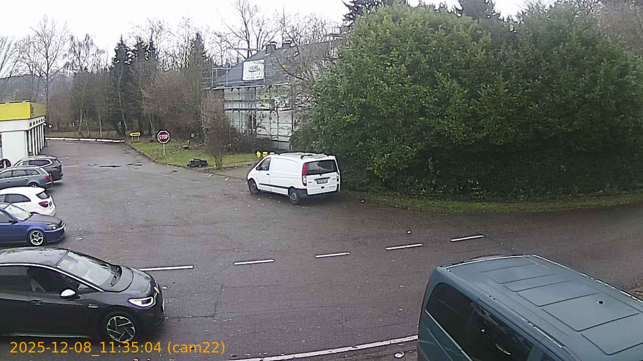 thumbnail_20251208113504