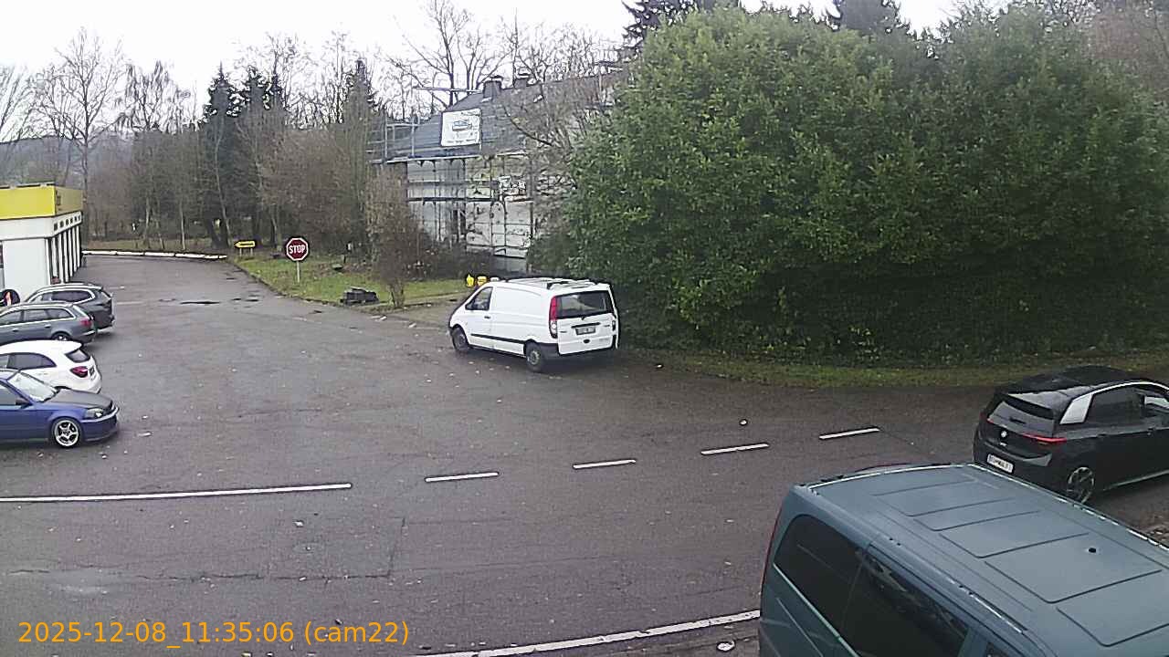 thumbnail_20251208113506