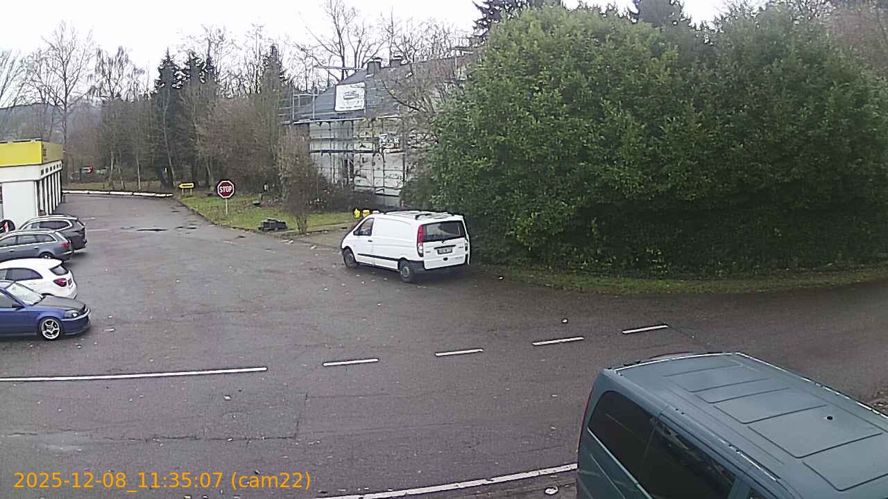 thumbnail_20251208113507