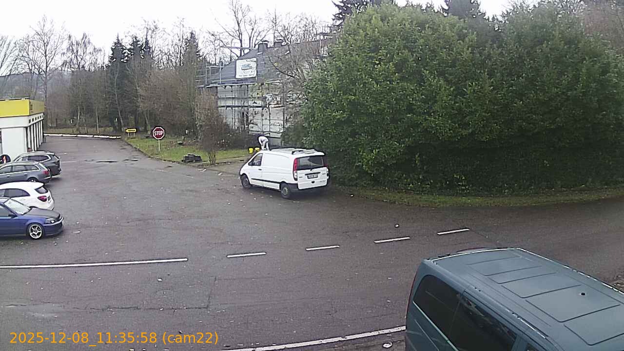 thumbnail_20251208113558