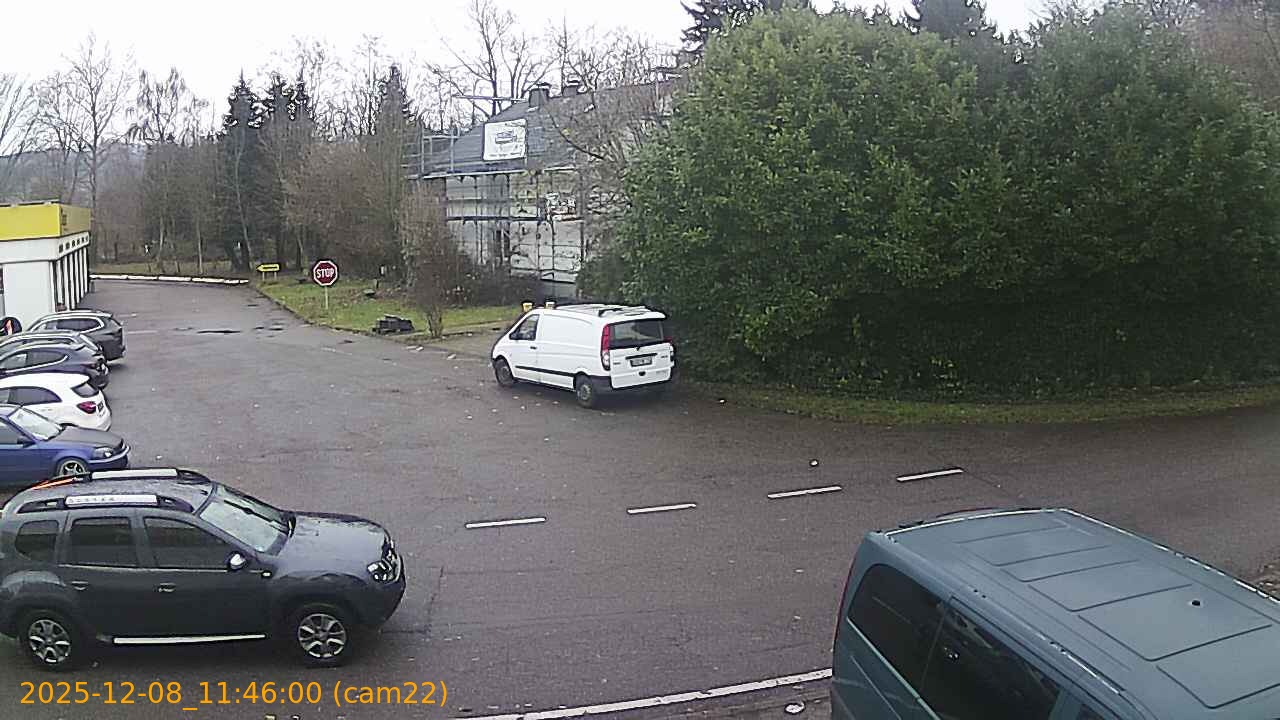 thumbnail_20251208114600