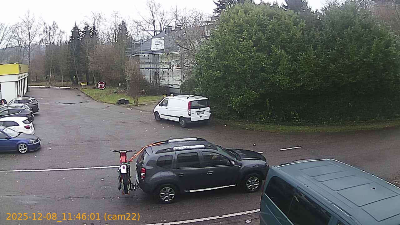 thumbnail_20251208114601