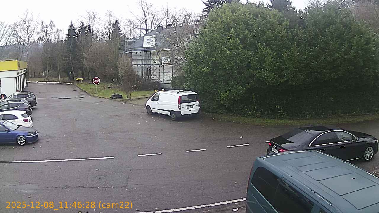 thumbnail_20251208114628