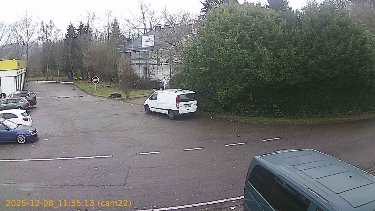 thumbnail_20251208115513