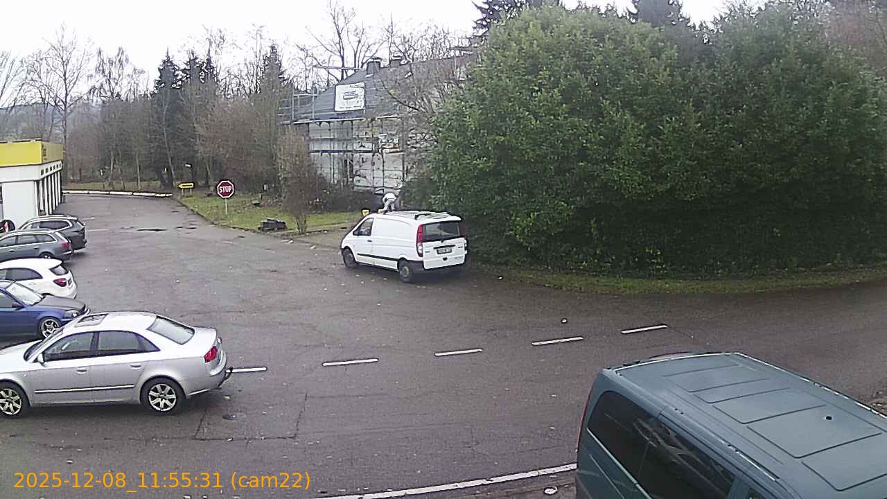 thumbnail_20251208115531