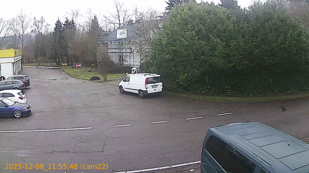 thumbnail_20251208115548