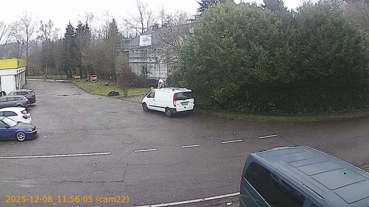 thumbnail_20251208115605