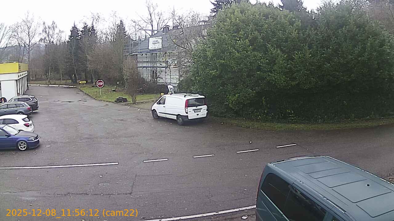 thumbnail_20251208115612