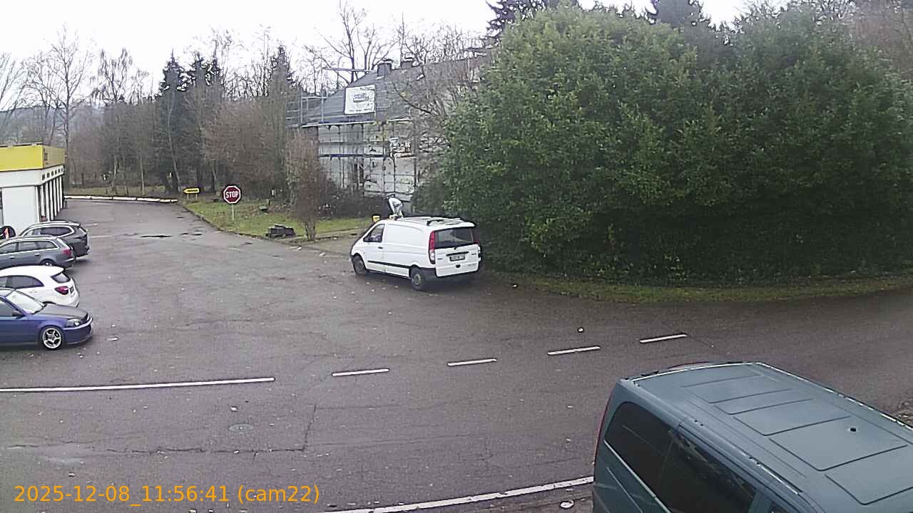 thumbnail_20251208115641