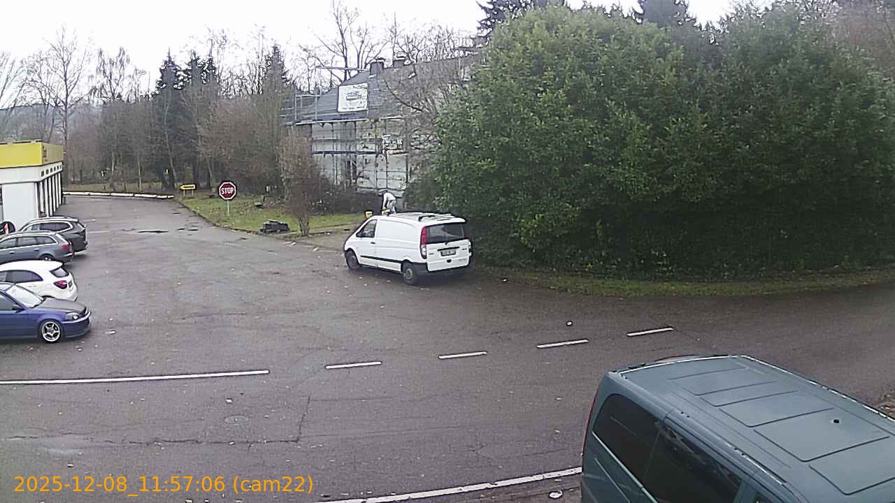 thumbnail_20251208115706