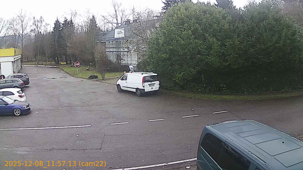 thumbnail_20251208115713