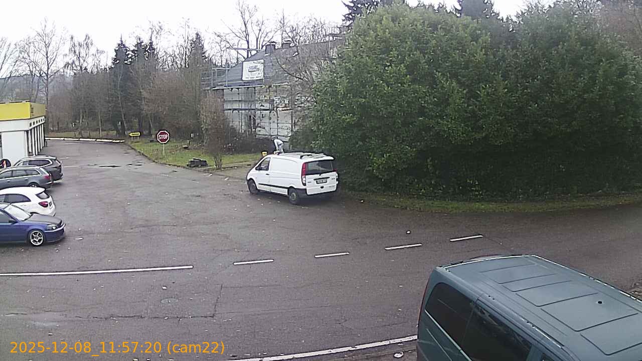 thumbnail_20251208115720