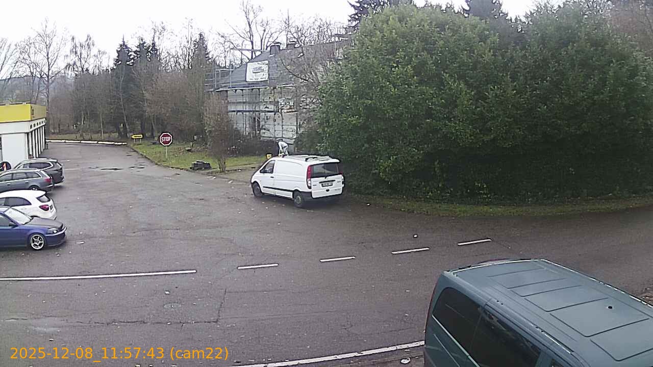 thumbnail_20251208115743