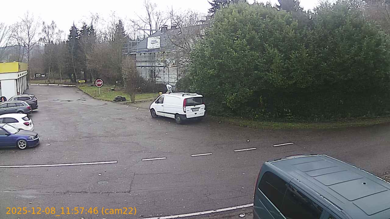 thumbnail_20251208115746