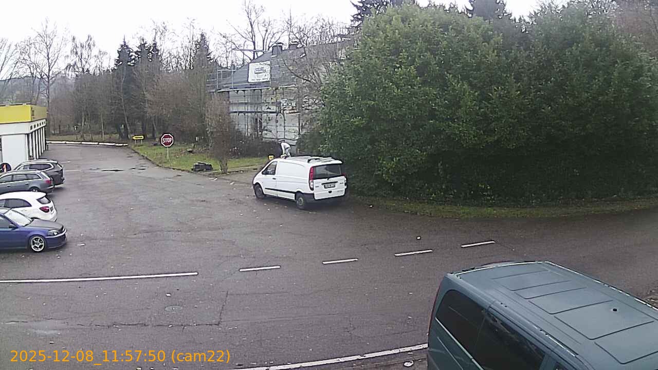 thumbnail_20251208115750