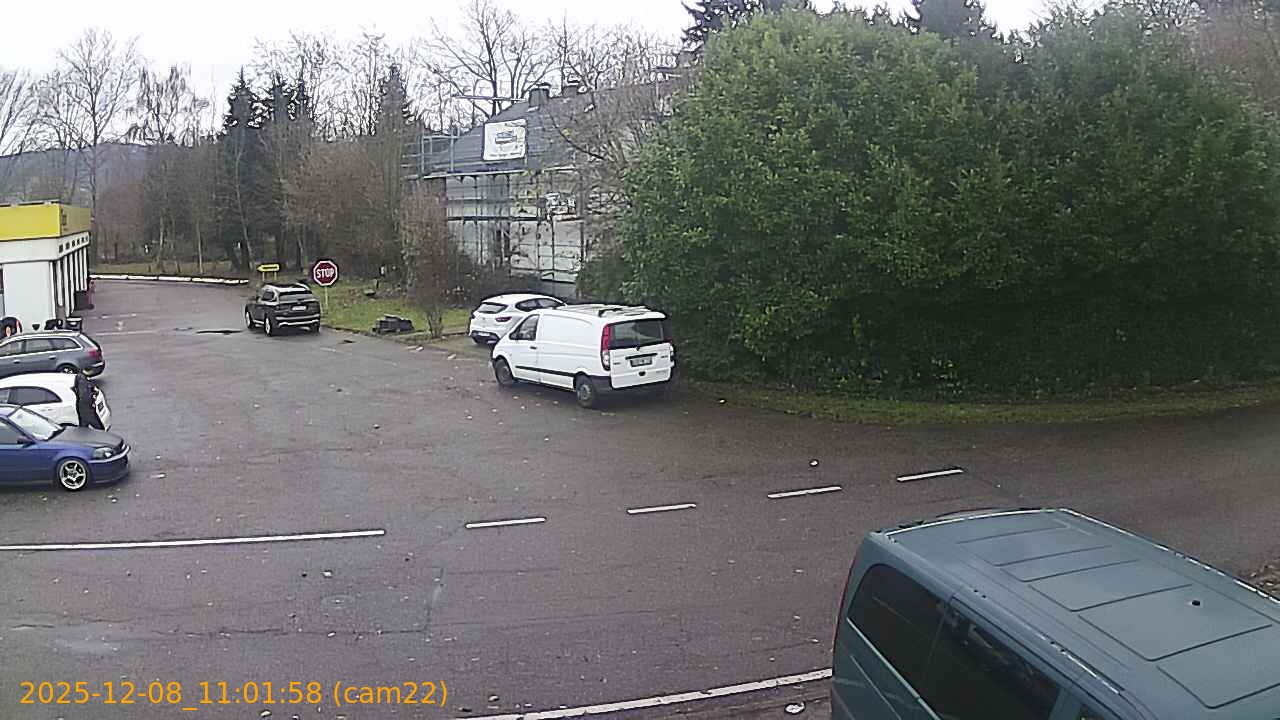 thumbnail_202512081101