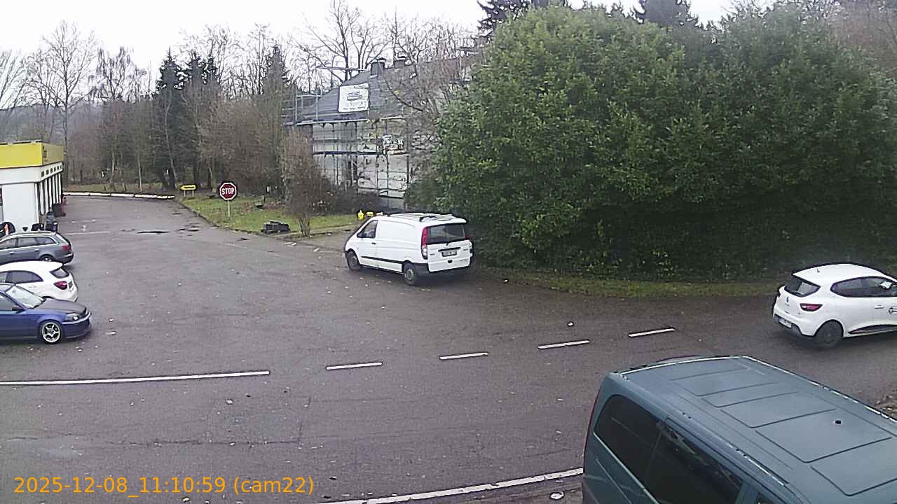 thumbnail_202512081110