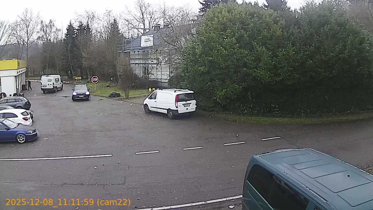 thumbnail_202512081111