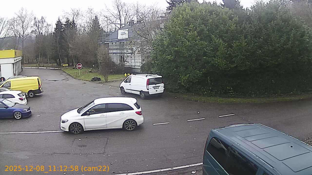 thumbnail_202512081112