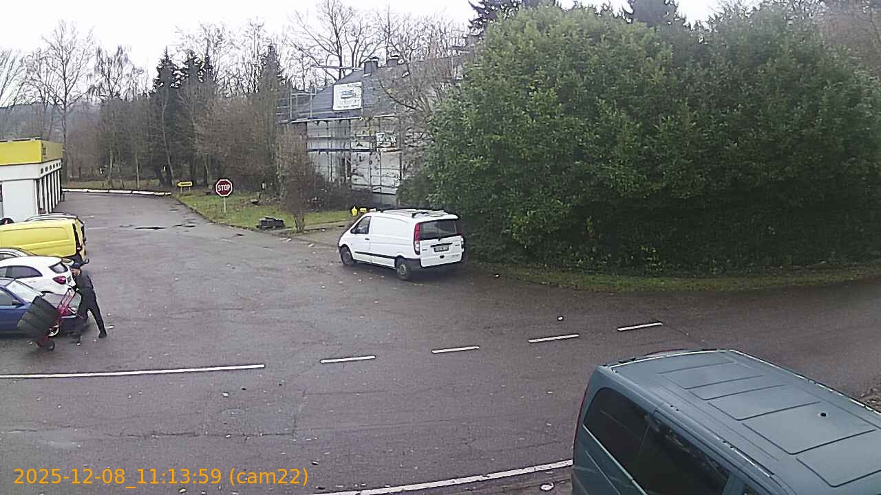 thumbnail_202512081113