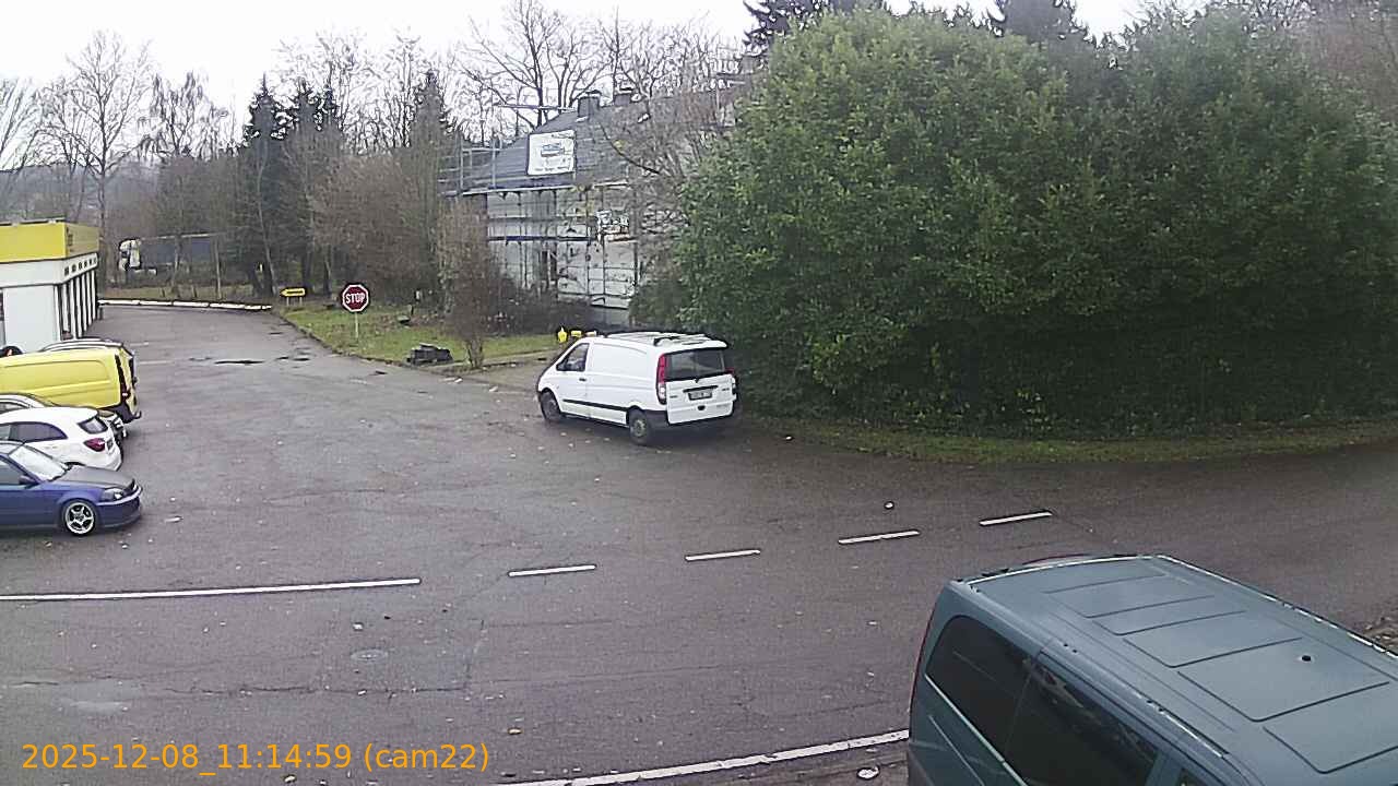 thumbnail_202512081114