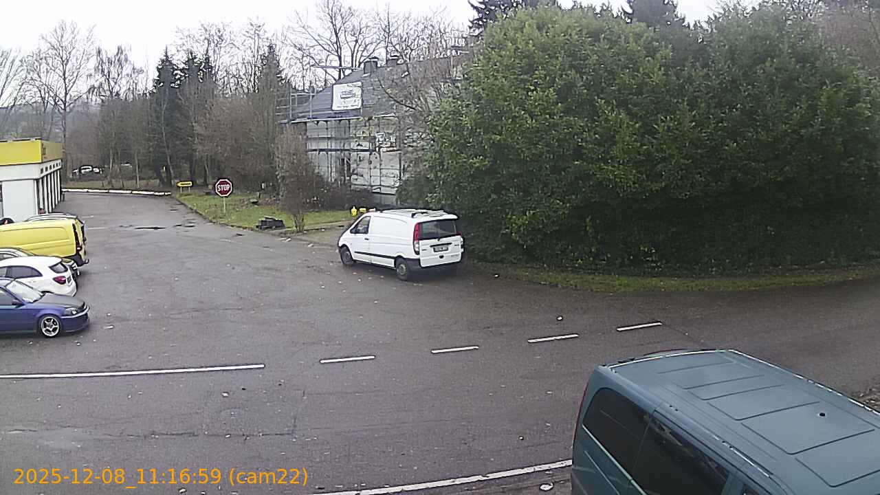 thumbnail_202512081116