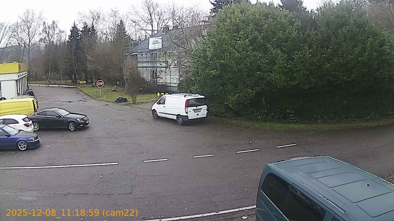 thumbnail_202512081118