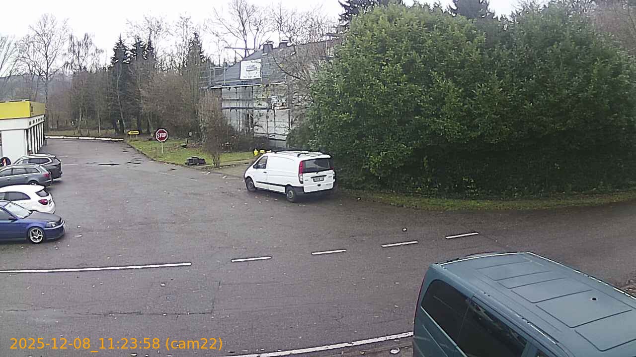 thumbnail_202512081123