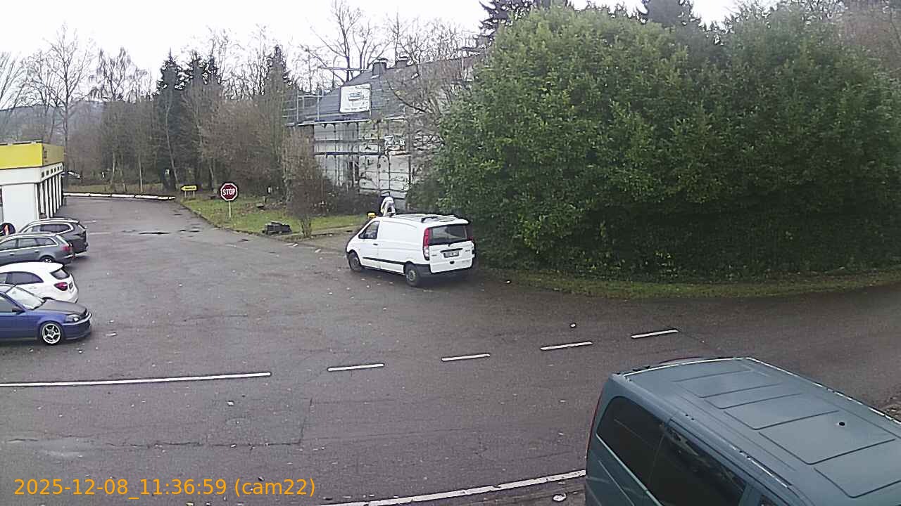 thumbnail_202512081136