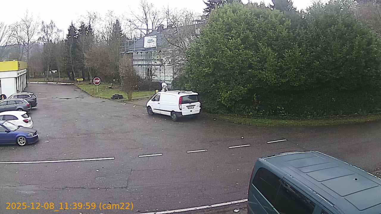 thumbnail_202512081139