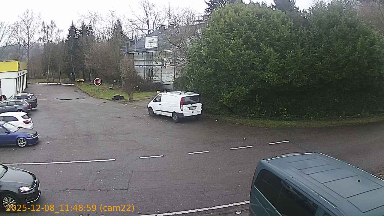 thumbnail_202512081148