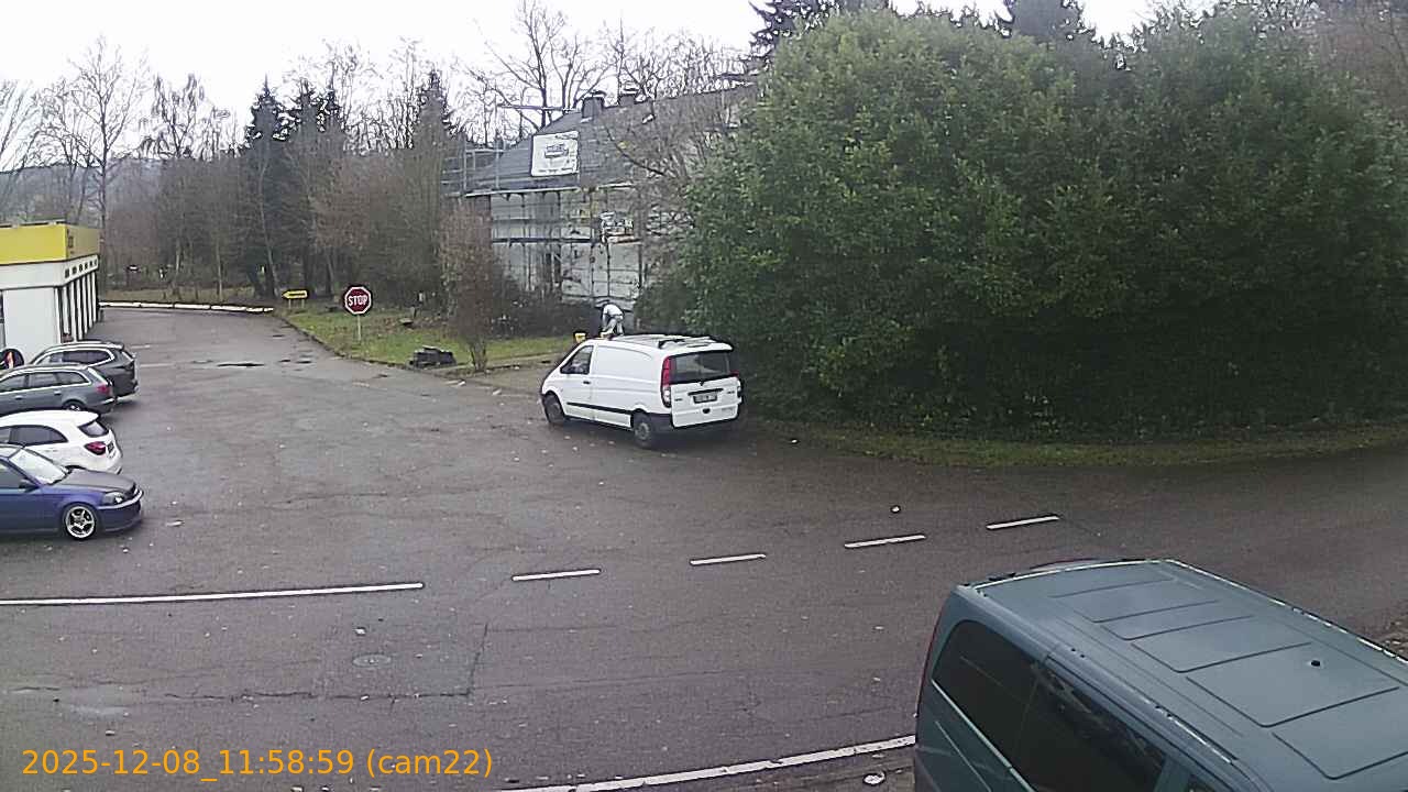 thumbnail_202512081158