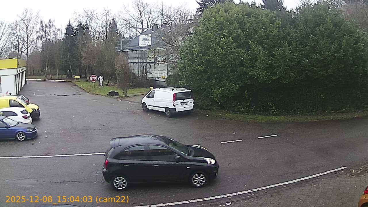 thumbnail_20251208150403