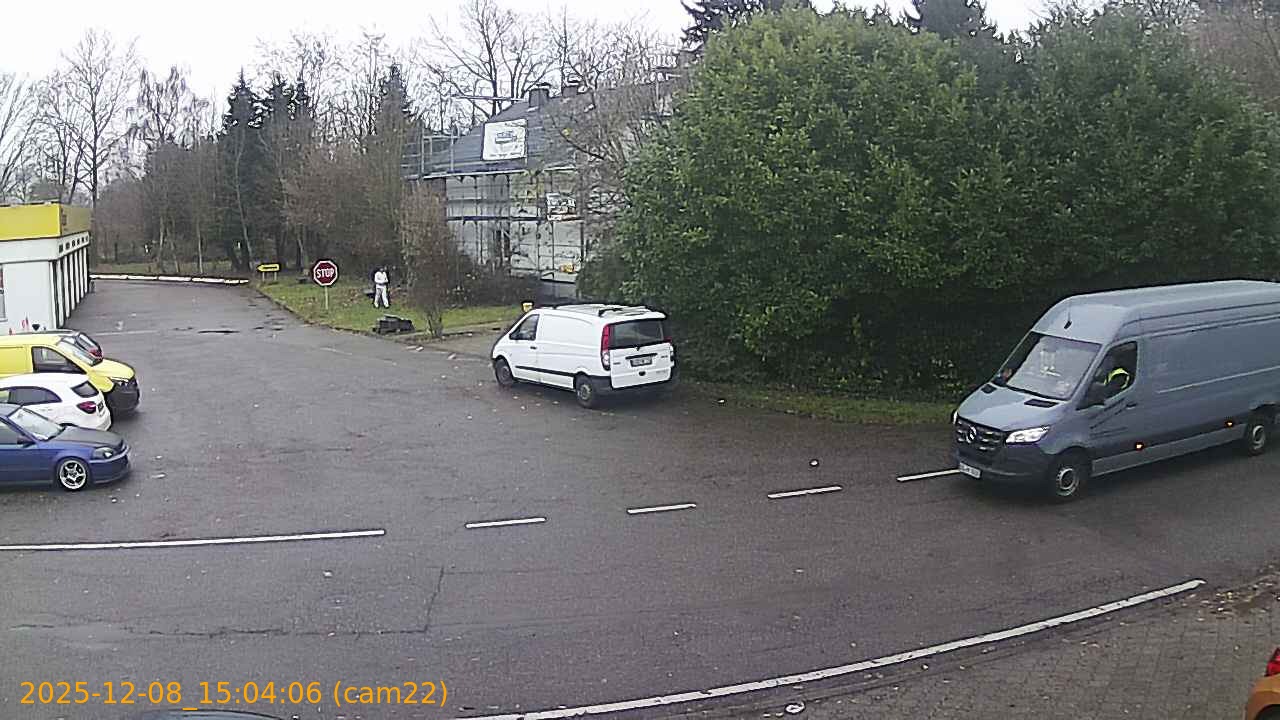 thumbnail_20251208150406