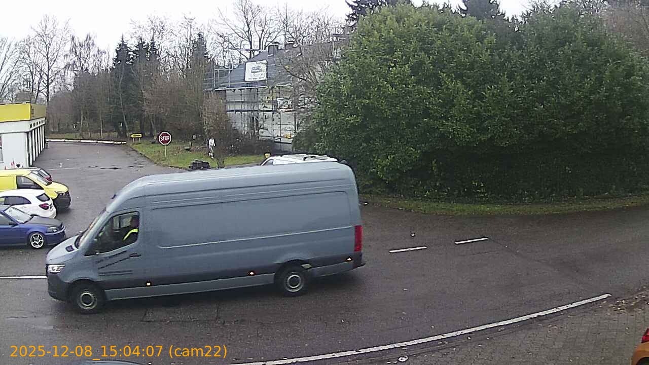 thumbnail_20251208150407