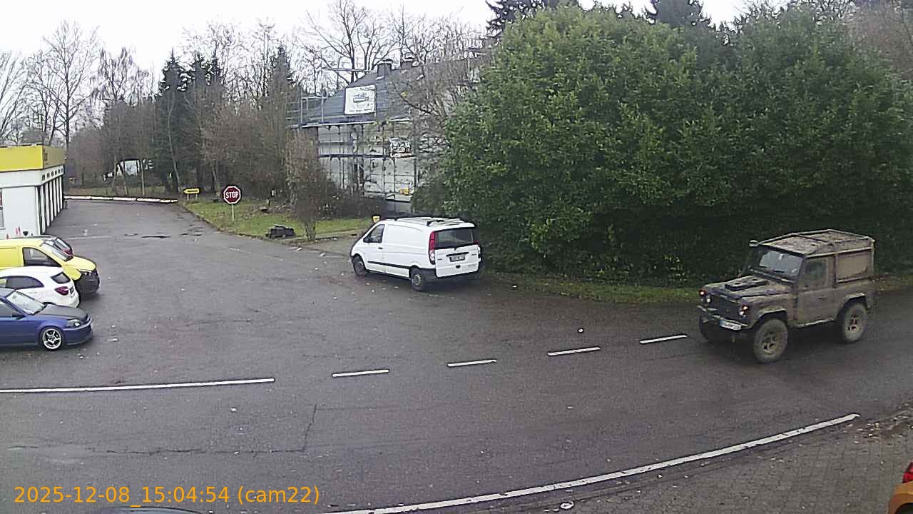 thumbnail_20251208150454