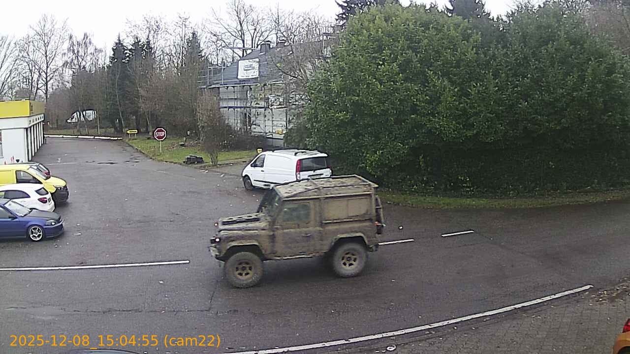 thumbnail_20251208150455