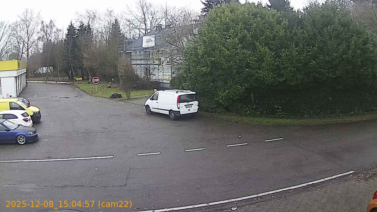 thumbnail_20251208150457