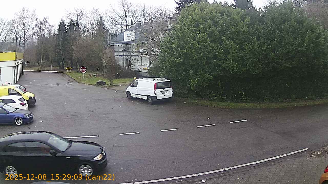 thumbnail_20251208152909