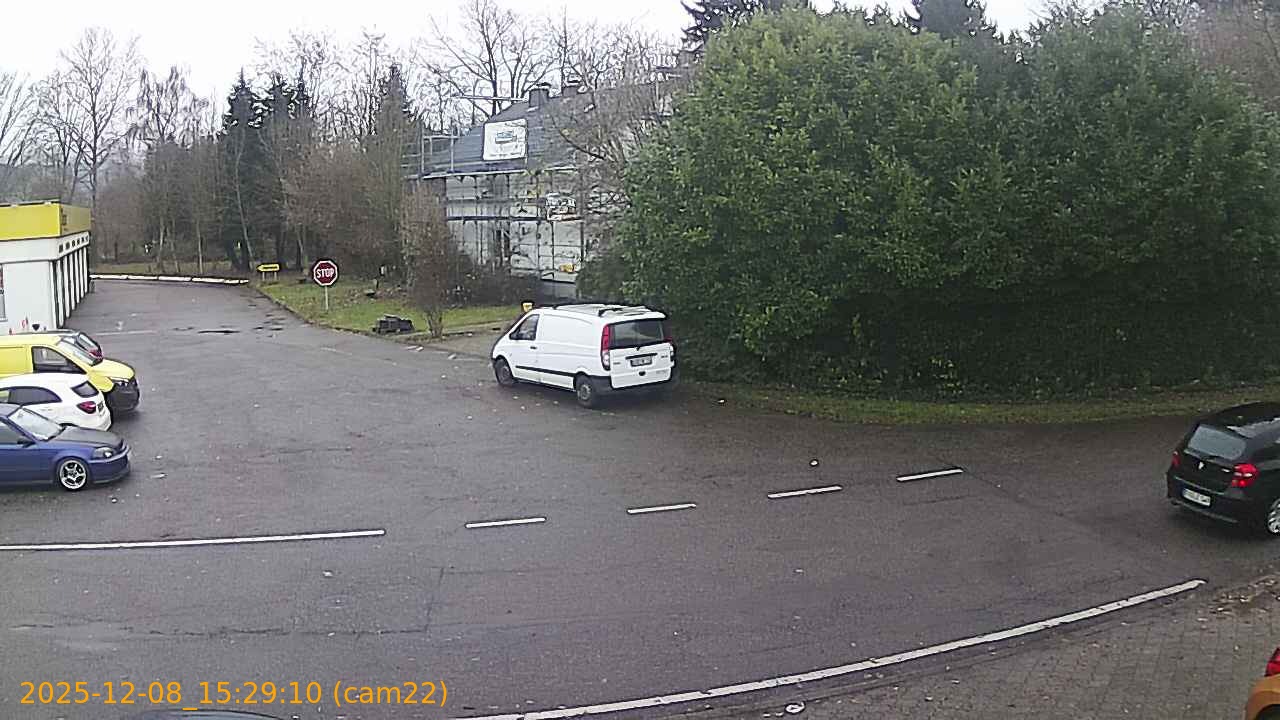 thumbnail_20251208152910