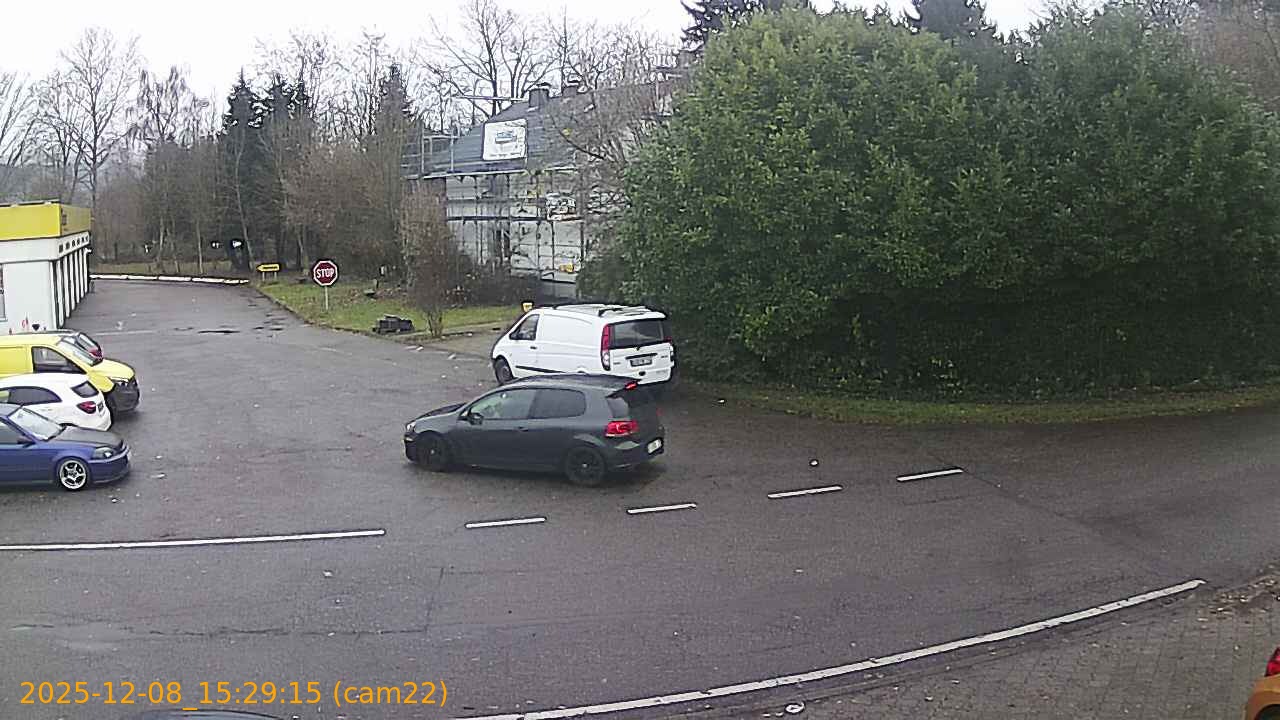 thumbnail_20251208152915