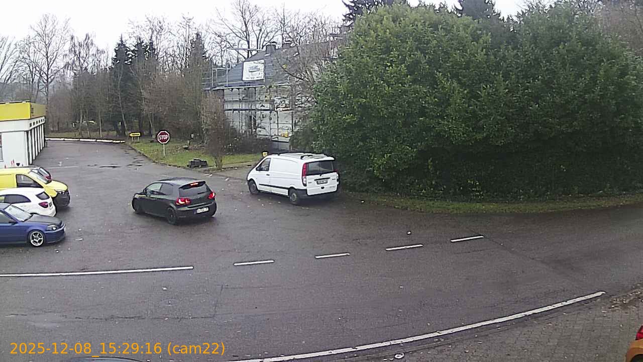 thumbnail_20251208152916