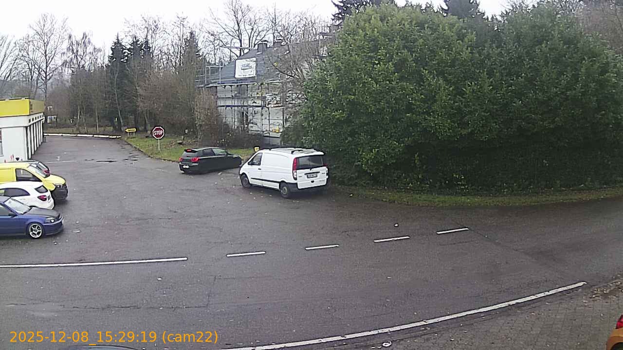 thumbnail_20251208152919