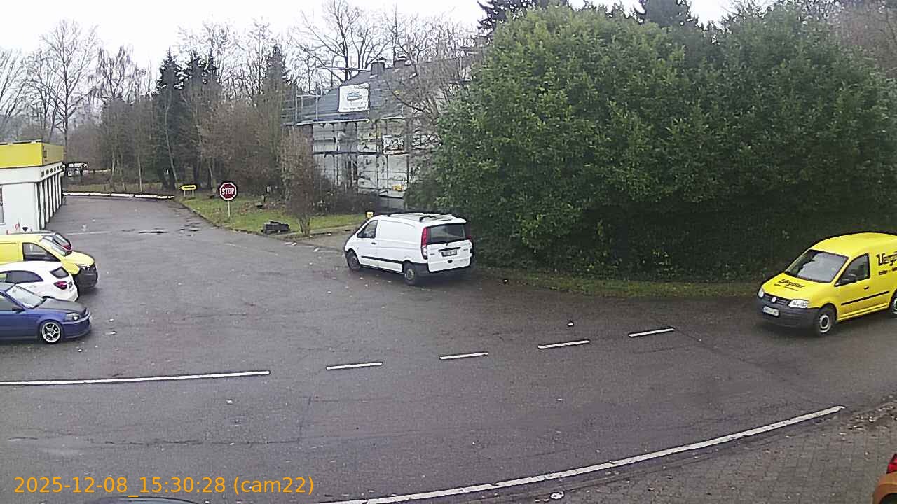 thumbnail_20251208153028