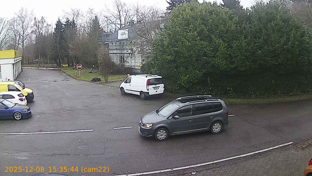 thumbnail_20251208153544