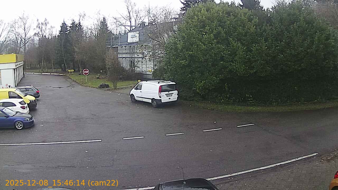 thumbnail_20251208154614