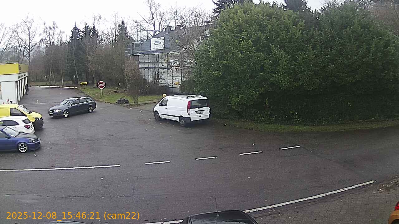 thumbnail_20251208154621