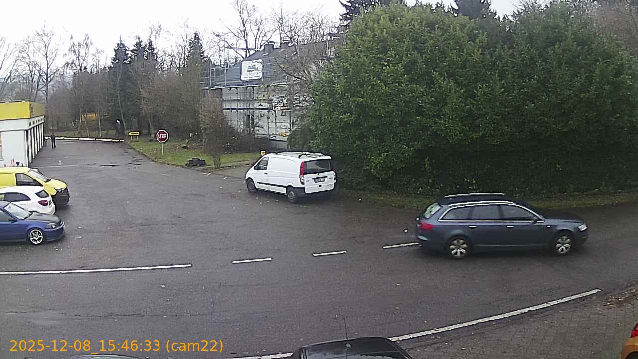 thumbnail_20251208154633