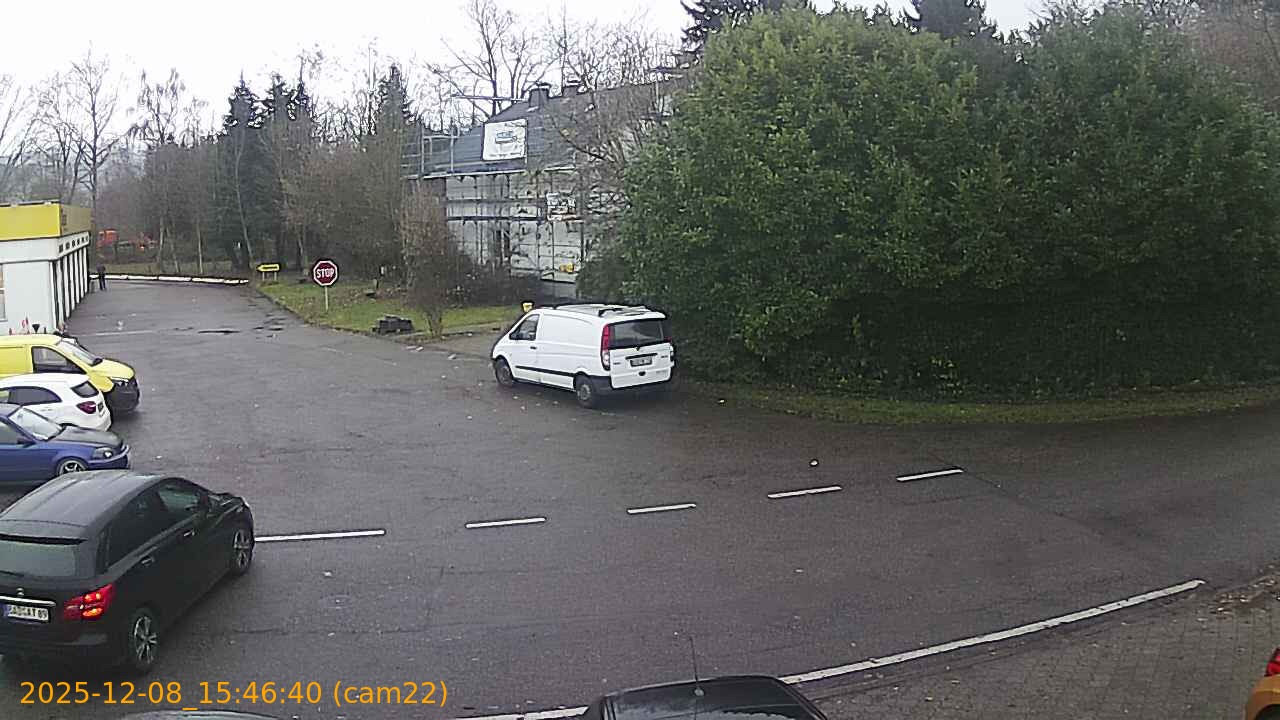 thumbnail_20251208154640